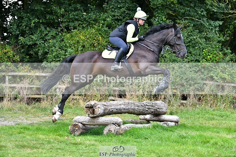 230817-142523-03015 - Abbie's 2nd Group - XC