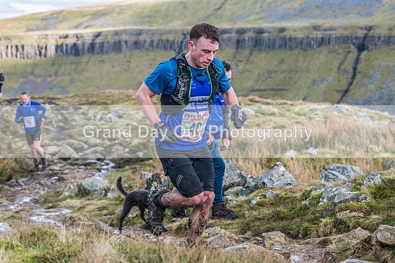 High Cup Nick-513 - Inov8 High Cup Nick Fell Race Saturday 24th February 2024