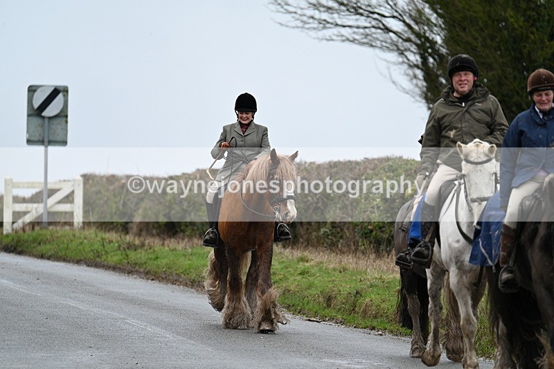 WJ7_8876 - Berks & Bucks - Rowles Farm 15-02-26