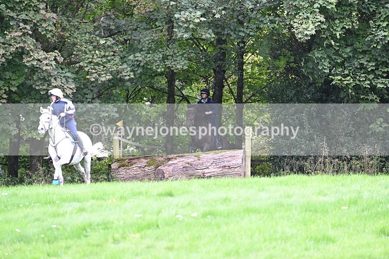 WJ6_1887 - Time 13:31 to 14:00