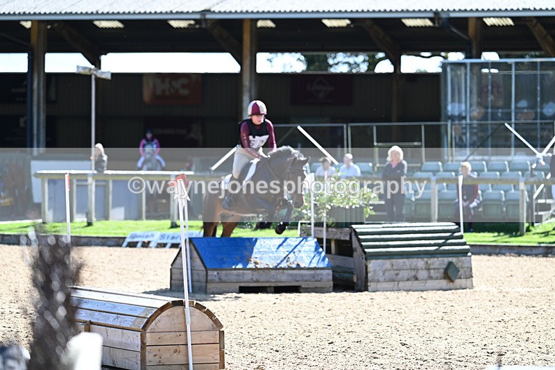 WJ7_1769 - Time 11:53 to 12:13