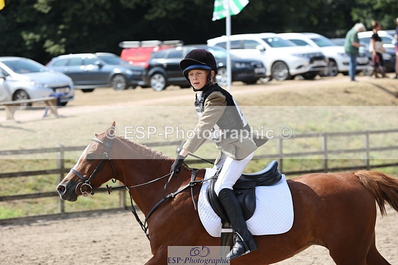 250821A-124527-15836 - NAF Round 1 11.30 to 12.30