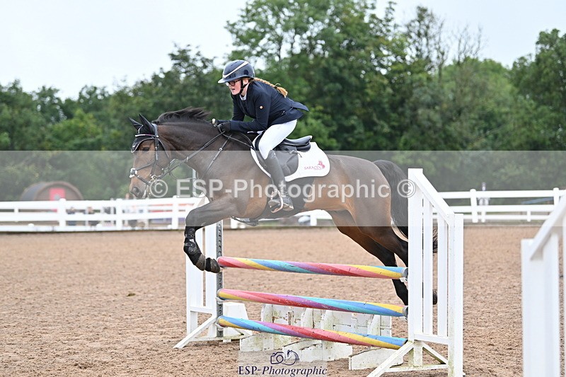 240908A-105934-03199 - Cls 18 A&B Pony Brit Nov & 80 Opern