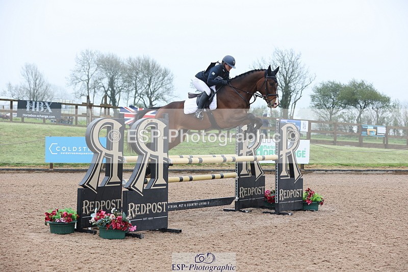 250418-153346-06195 - 311-Amy.Tough-OLIVER.BLUE