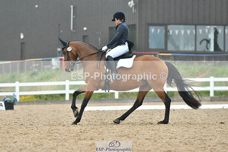 230630A-131532-02323 - Cls 8 Elementary 57