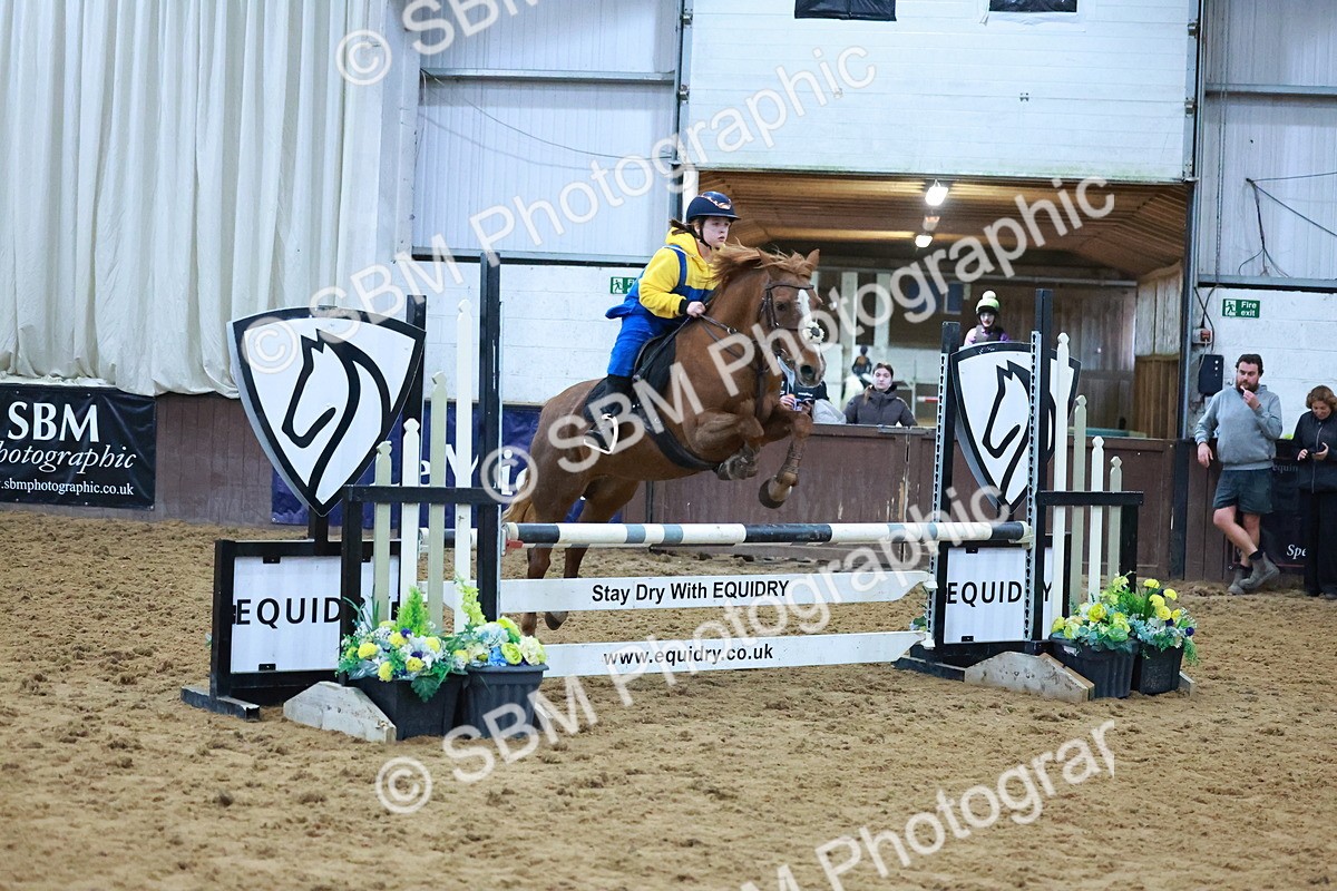 SBM_003991 - Class 5 - Accumulator with Joker