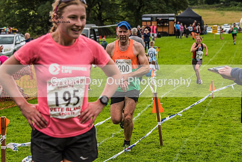 Beetham-490 - Beetham Sports Fell Race Saturday 29th July 2023