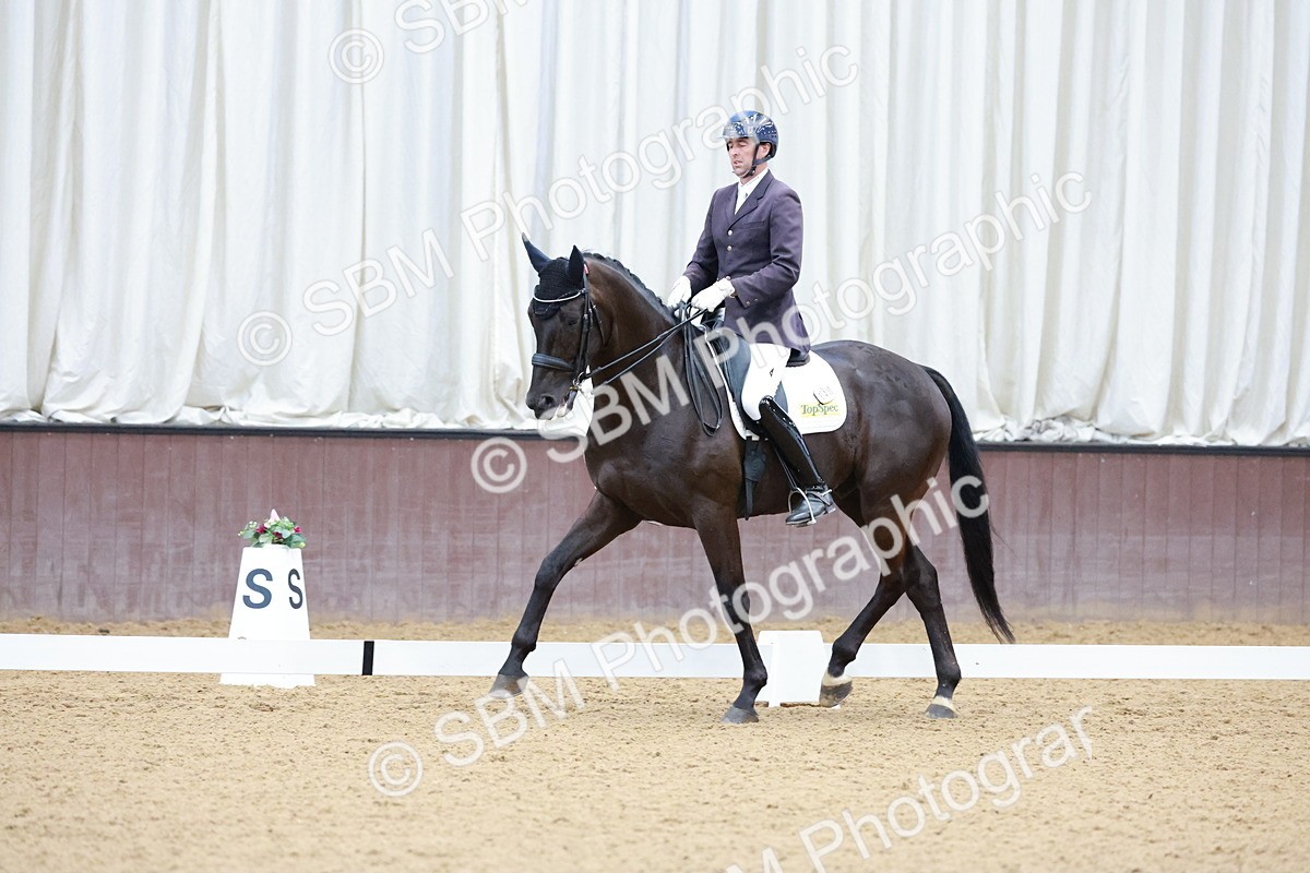 SBM_005668 - Class 3 - Medium 6 - 14.40-15.52