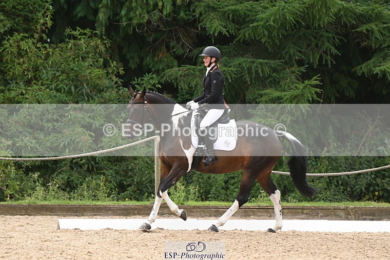 250719A-122519-04830 - 046-Sarah.Tancock-Fairly.Smart