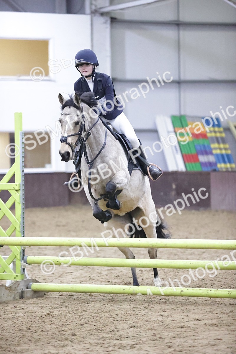 SBM_001725 - Class 4 - 70cm