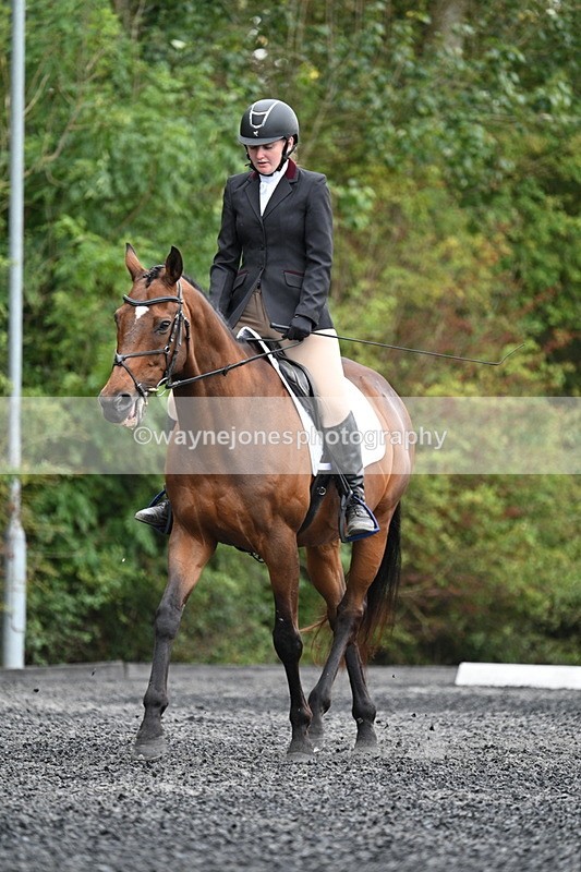 WJ7_5547 - Time 10:25 to 10:54