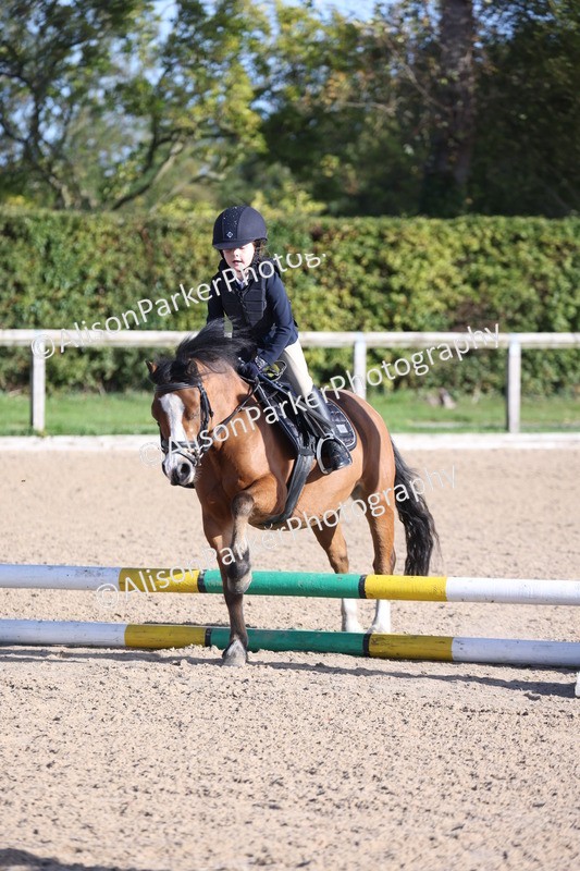 20251005-0046 - Class 1 - 40cm