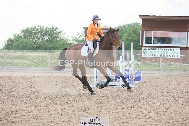 250523-175816-03671 - Jolly Jumps Ride & Run