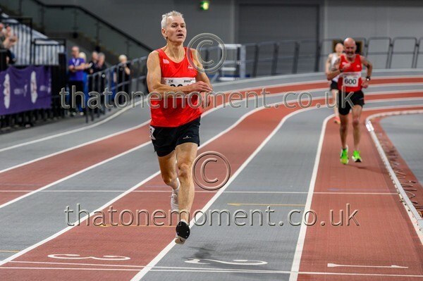 CEInv26-912965 - Track Male Set Two