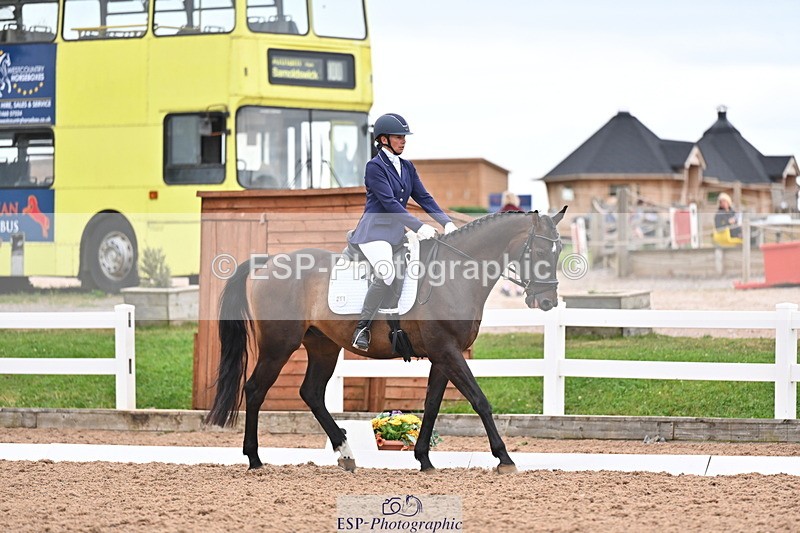 240817A-153603-10324 - 211-Louisa.Chatting-First.Mohican.II