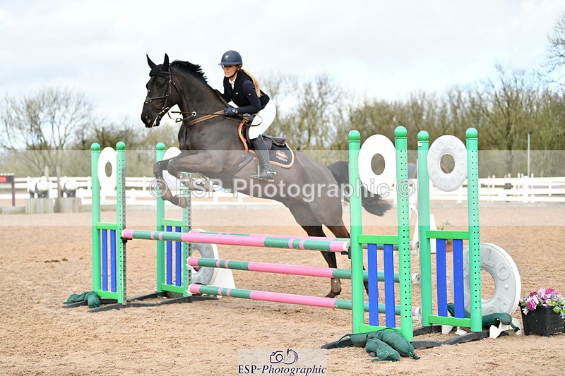 240317A-123920-06313 - Cls 32 95cm National Amateur Quali