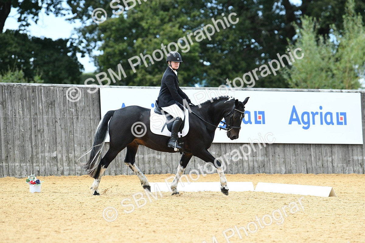 SBM_07375 - D15 Small Tour Championship Novice 24