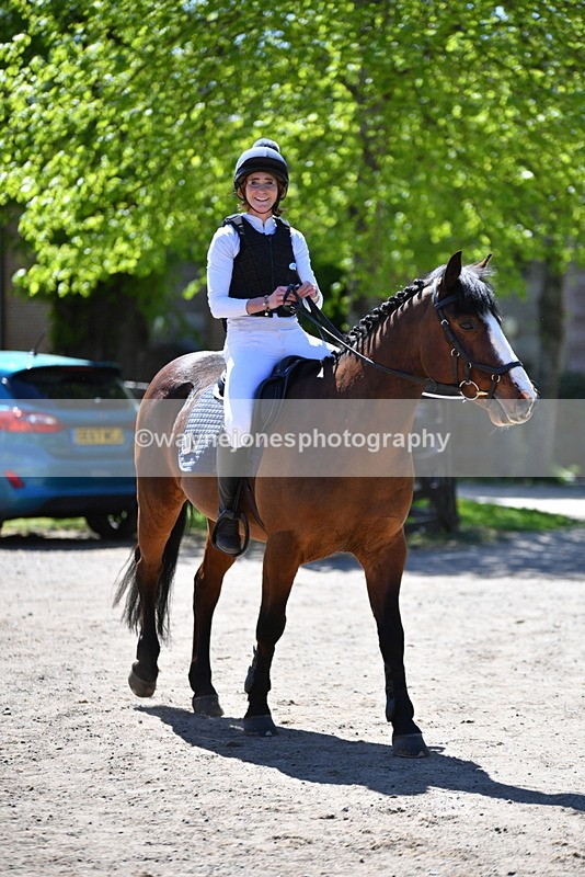 WJ5_7730 - 80cm time 12:47 to 13:39
