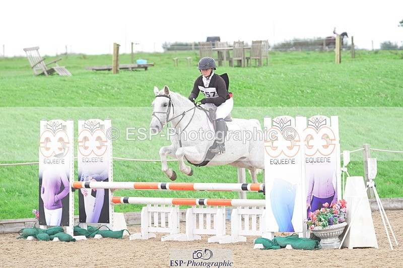 230924A-130428-06036 - 90 SJ Start to 14.00