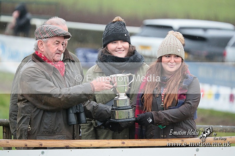 PtP 031223 417 - Wheatland Hunt PtP Chaddesley Races 03/12/23