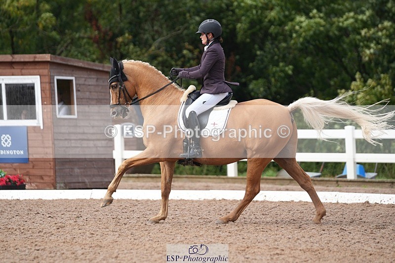 250907-153259-09567 - 121-Jodie.SmithAmber