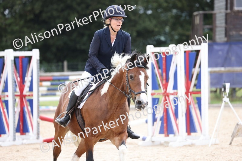 20250727-0189 - Class 2 - 50cm