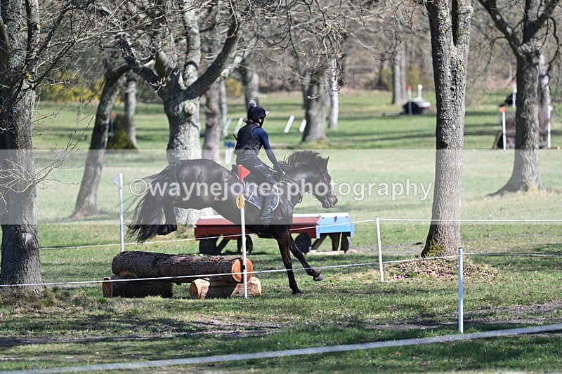 WJ7_0510 - XC Time 12:23 to 12:36