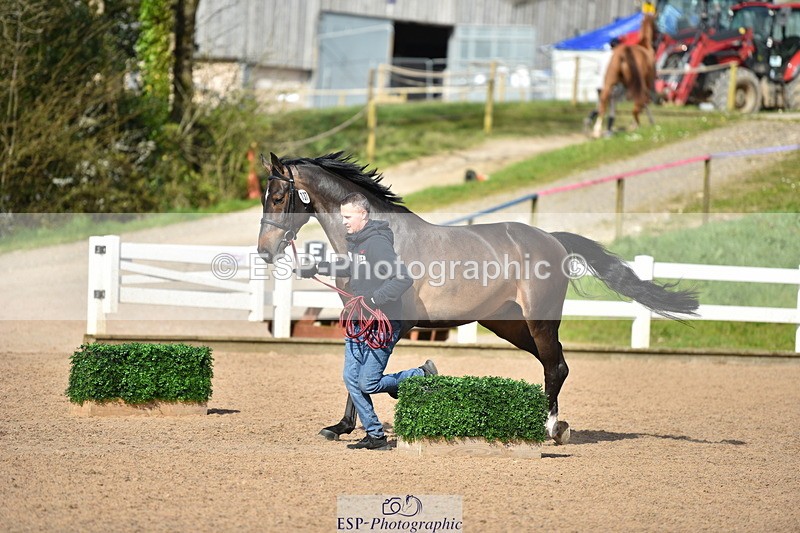 240417A-162340-01191 - 4pm to Finish