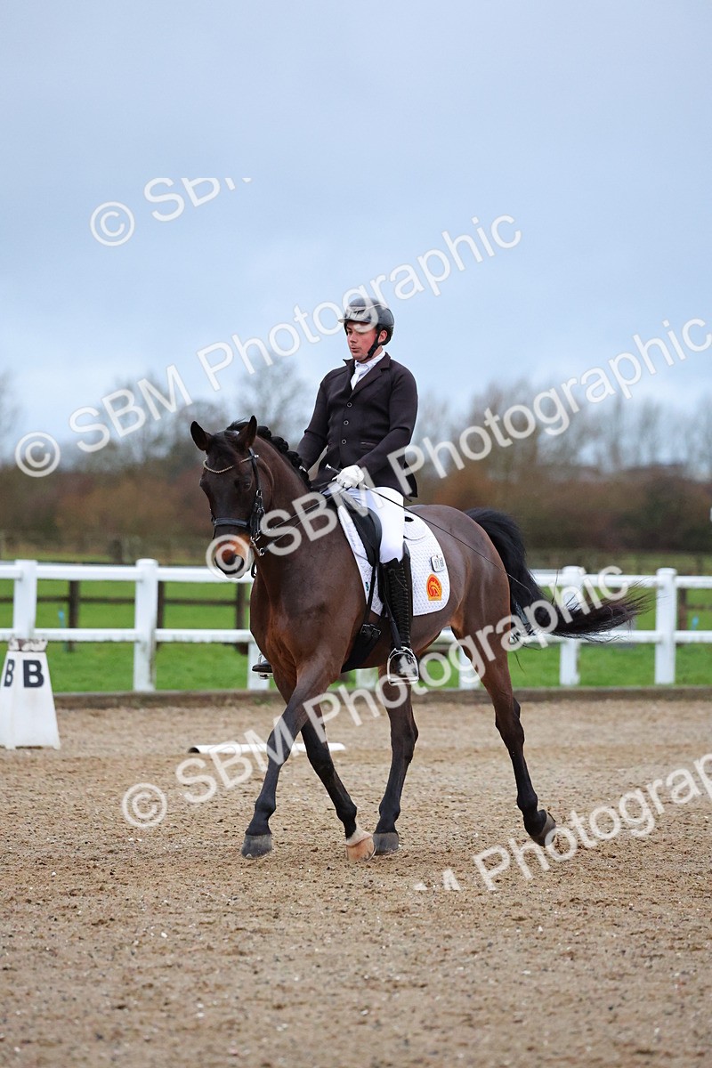 SBM_005074 - Class 15-16 - Adv Med 4-6