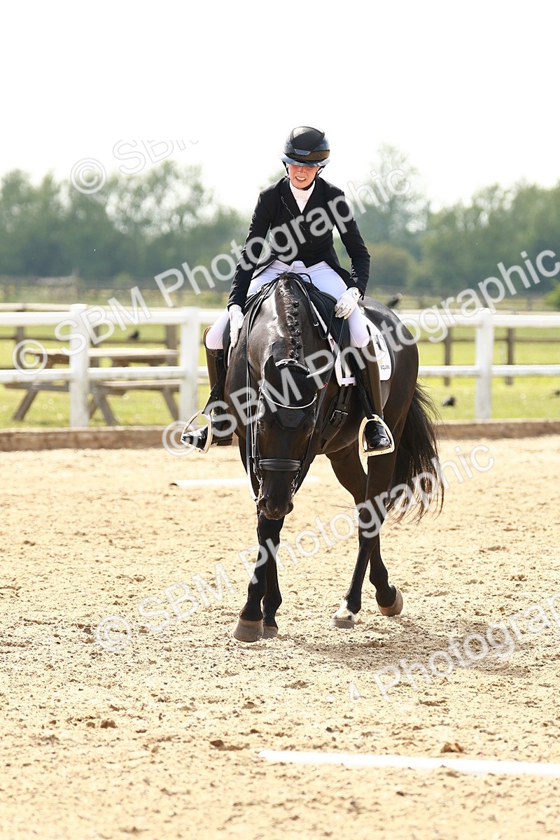 SBM_003113 - Class 13 - Medium 5