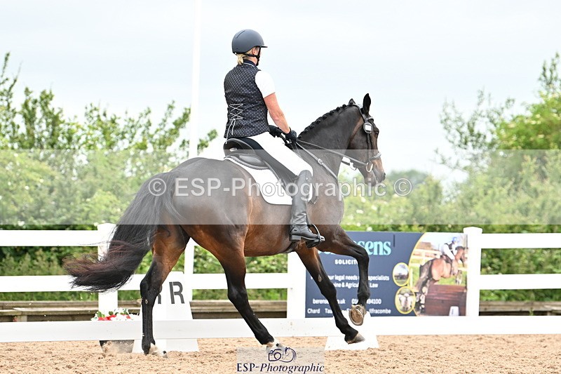 240623A-115008-17584 - Cls 48 BD Novice 37A