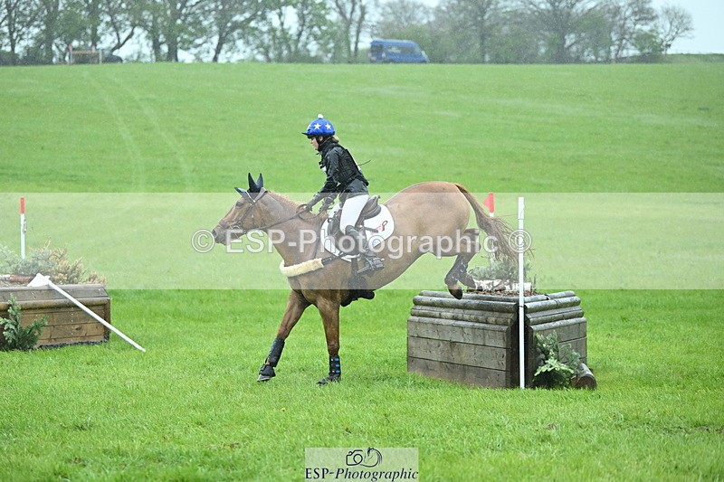 250418-131835-04413 - 205-Millie.Stoneman-V8.CHESTER