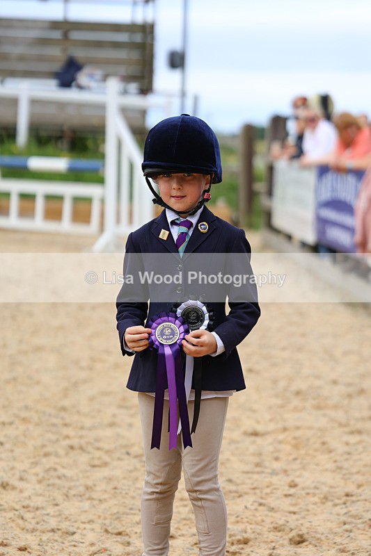 3E7A9245 - Presentations and Team Photos