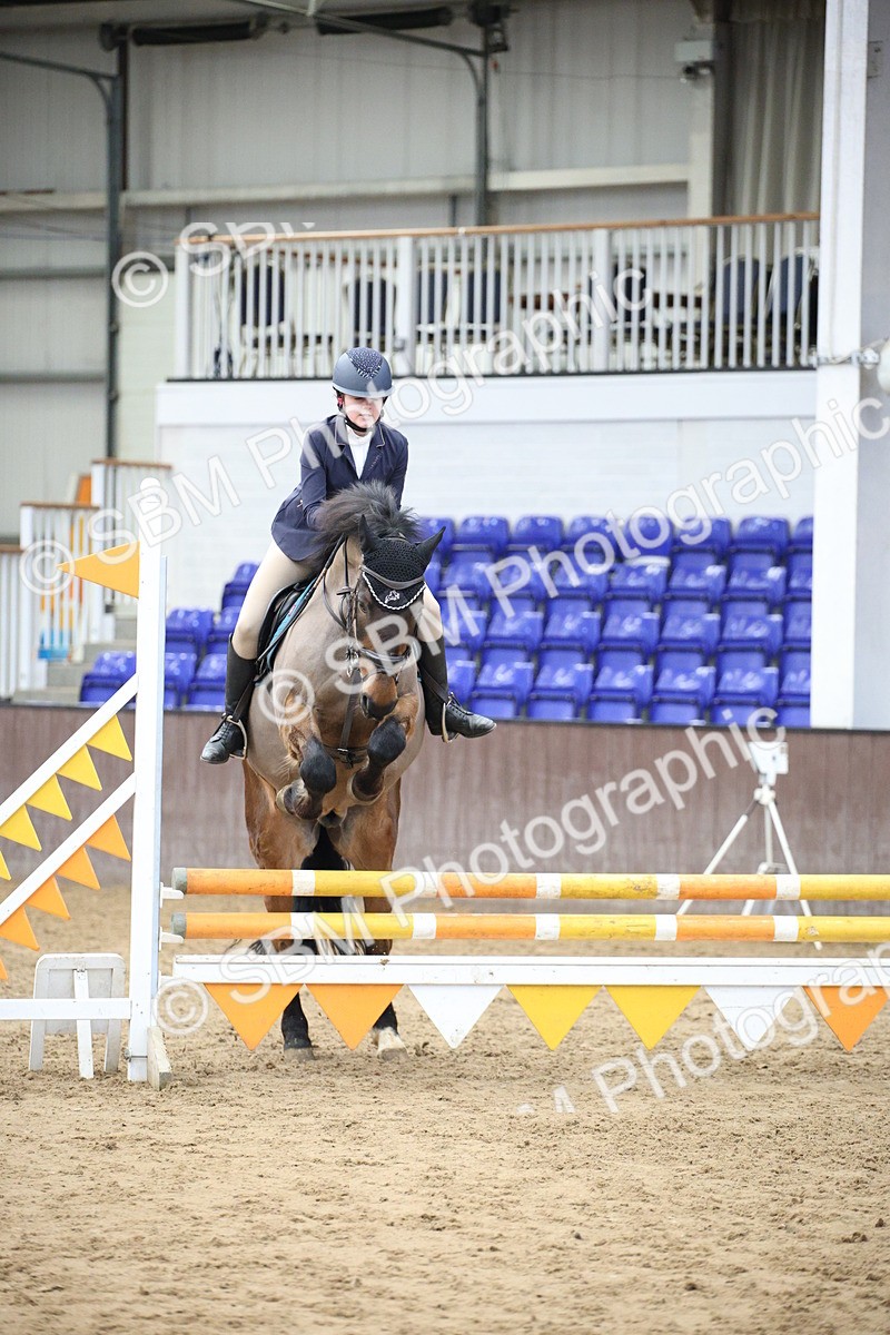 SBM_000814 - Class 4 - 70cm