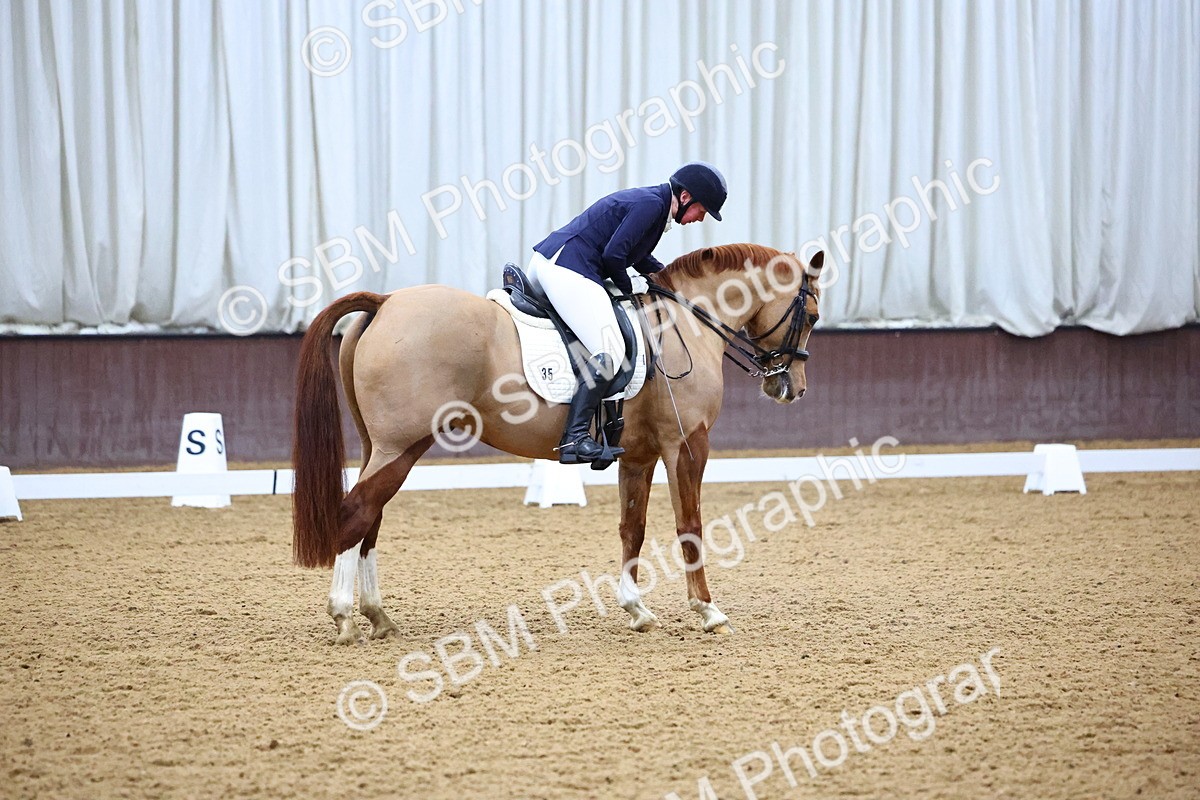 SBM_001267 - Class 5-6 - E4-E5