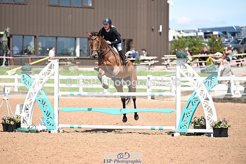 240728A-143116-09499 - Cls 36 1.05m Amateur Qualifier