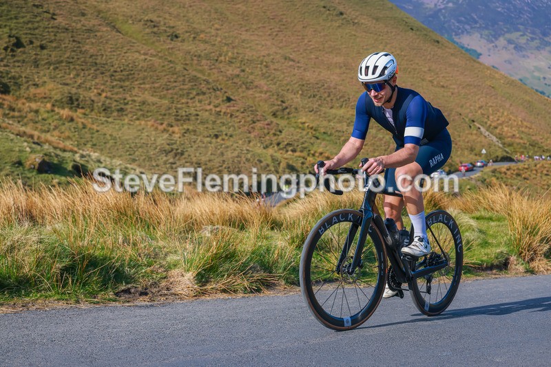 092709 - Newlands Pass 09.00-10.00