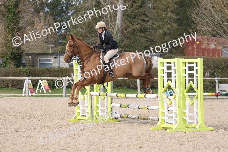 20260322-1729 - Class 4 - 90cm