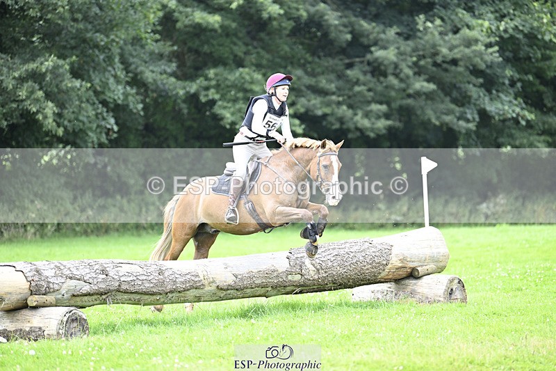 240804-150815-15601 - 564-Philippa_Skelton-BRIAN_BORU_III