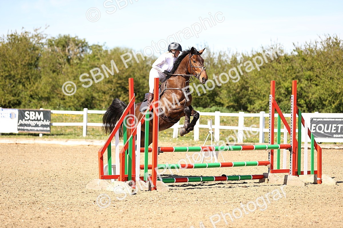 SBM_003216 - 90cm