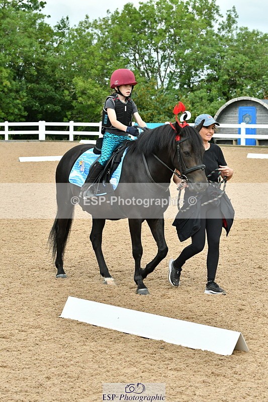 230804A-101615-01562 - Musical Ride