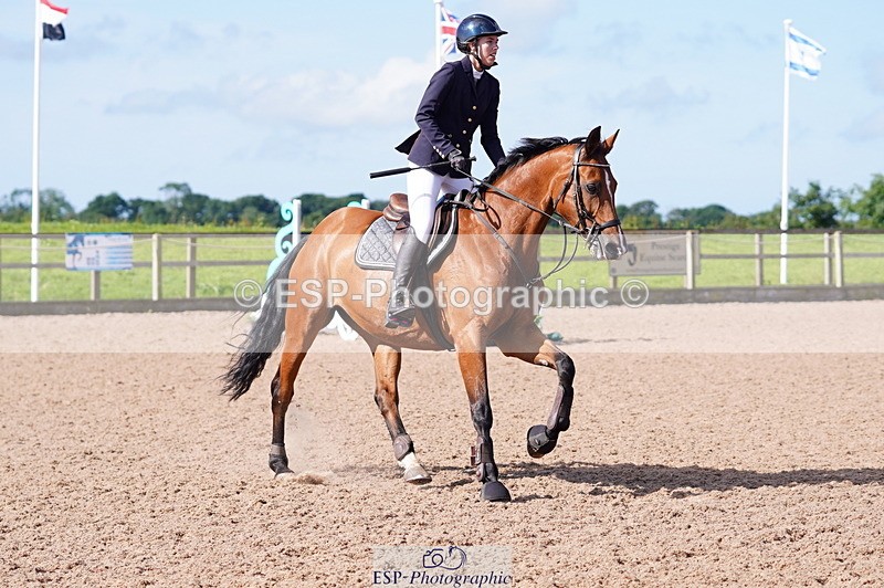 240728A-093206-07959 - Cls 25A Snr 1.05m