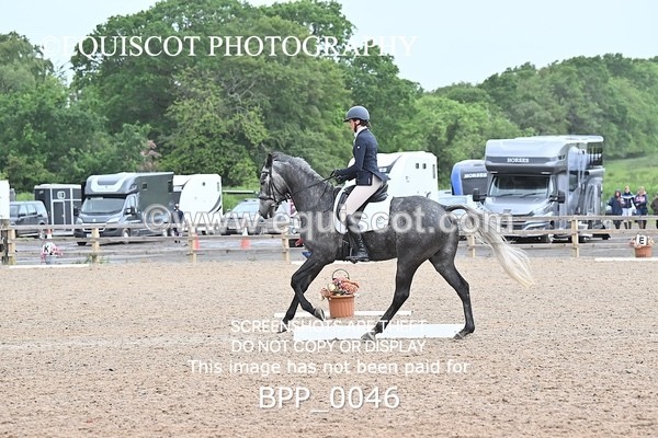 BPP_0046 - 10 M MCGREGOR