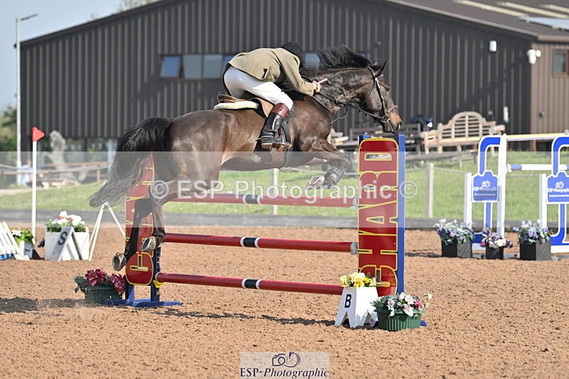 240512A-084525-16483 - Cls 47 Snr 1.20m Open