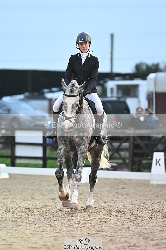 241103-163521-03027 - Prelim 2 - 15.59 to 17.10