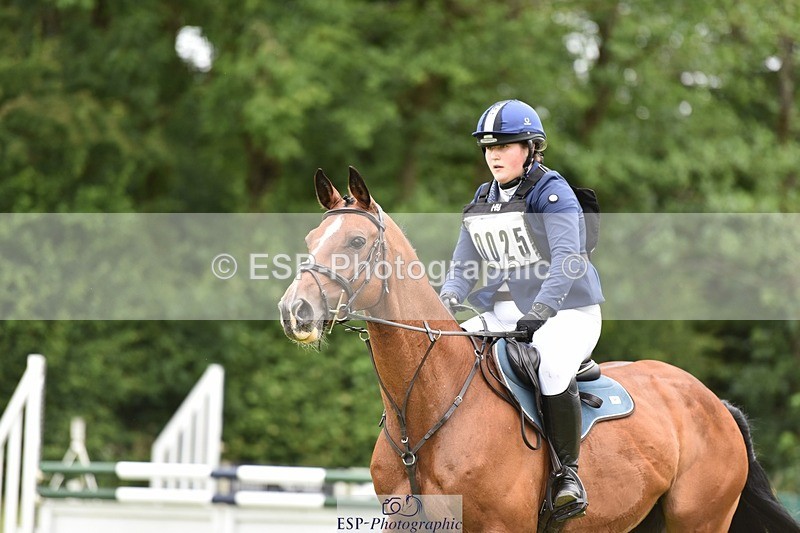 140102-220138-02491 - BE 90 SJ 10-00 to 11-00