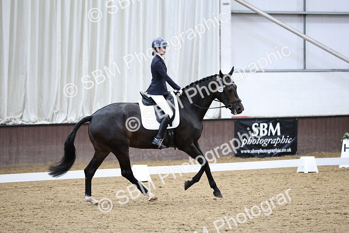 SBM_001232 - Class 5 - Novice 6