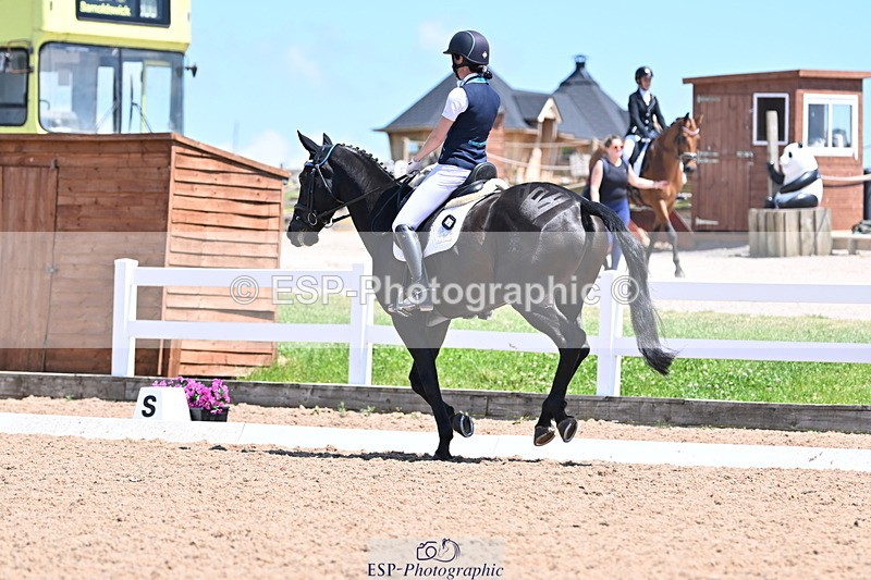 240621A-130710-03645 - Cls 8 BD Elementary 53