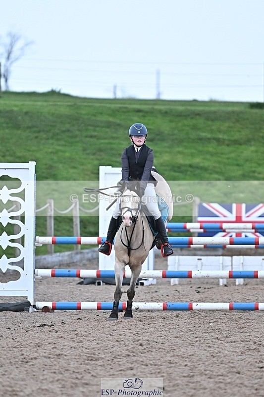 250415-191604-01340 - 1m