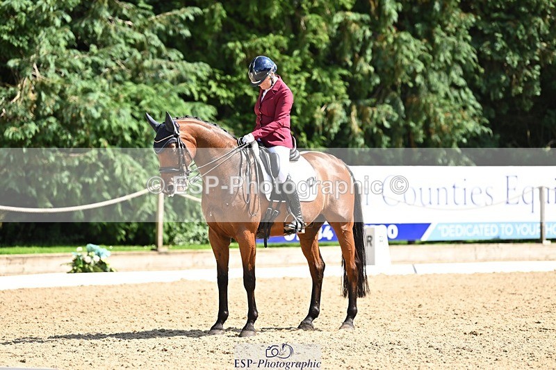 240811-144911-06439 - 205-Georgia.Stokes-SOS.Johnny.Cash.VDL